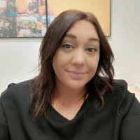 Laurie Hepi