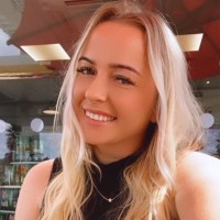 Jane Maria Pilarski