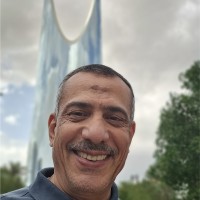Sayed Sharaf
