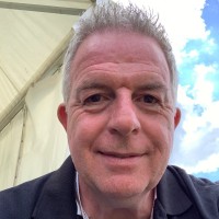 Paul Watkins