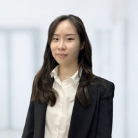 Levina Tan