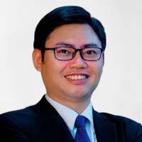 Robert Do