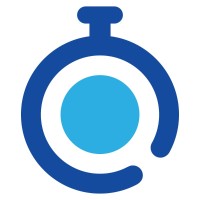 Tinq HQ