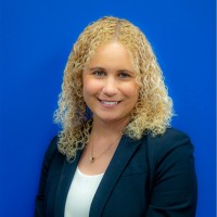 Angela Irwin