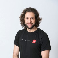 Dror Peled