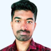 Viveka Varathan