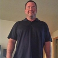 Jason Fisher