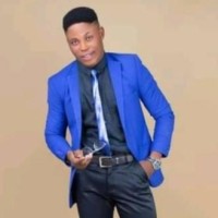 Olumide Akande