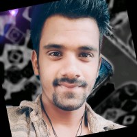Hemant Singh