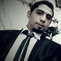 Ahmed Rashed