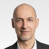 Andreas Peham