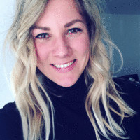 Nina Latinović