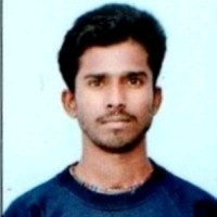 Suraj Kumar