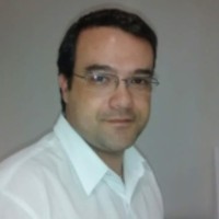 Wagner Cunha