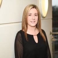 Nicola Reynolds