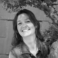 Jessica Van Tilburg-Koers