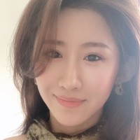 尹启闻