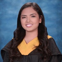 Nica Rachel Bautista