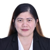 Mary Jane Feliciano
