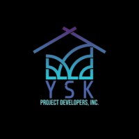 Ysk Project Developers