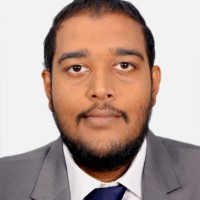 Lahiru Boyagoda