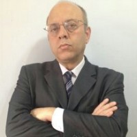 Carlos Cesar Cruz