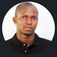 Emanuel Igogo