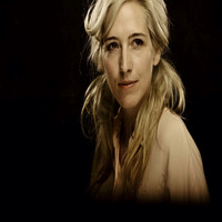 Ikerne Giménez Guezuraga