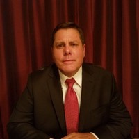 Mark Saldivar