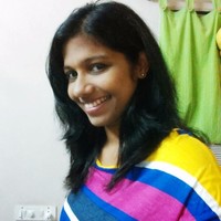 Meenakshi Paramasivan