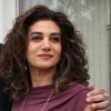 Ara Faridi