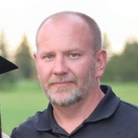 Drew Fraser