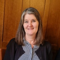 Monika Nickler Mollet