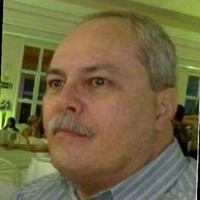 Ricardo Gelli