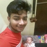 Charchit Singh