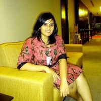 Mia Muktia