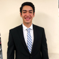 Juan Hernandez