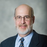 Joel Kaufman