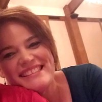Amy Mckinney