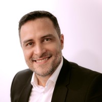 Josué Silva