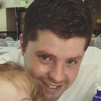 Adam Whittaker