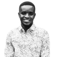 Jean Niyonkuru