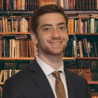 Jacob Snellenburg