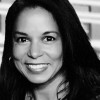 Jeanine Smith
