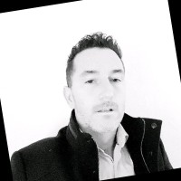 Frédéric CASADEBAIG