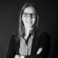 Céline Muot