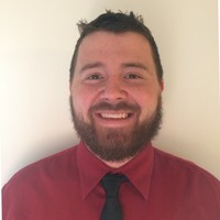 Josh Jeffus
