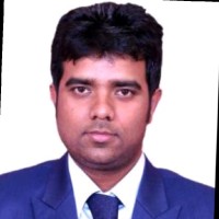 MD Mizanur Rahman