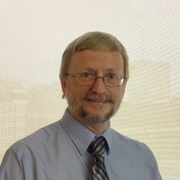 Jonathan B.