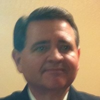 Keith Johnson